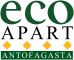 EcoApart Antofagasta